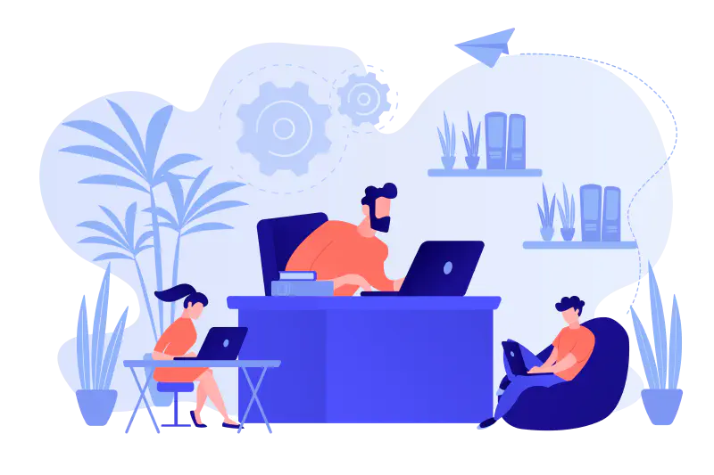 Просто и без лишних слов.